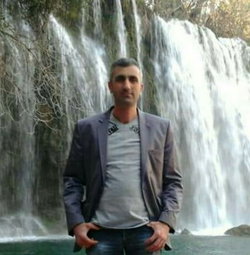 Yakup