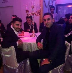 Halil