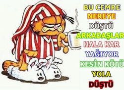 Yakup