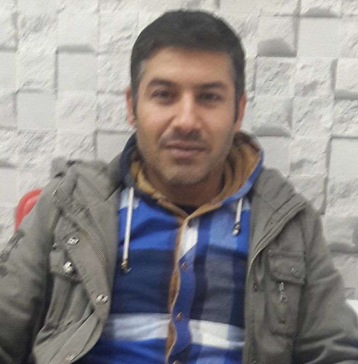 محمد