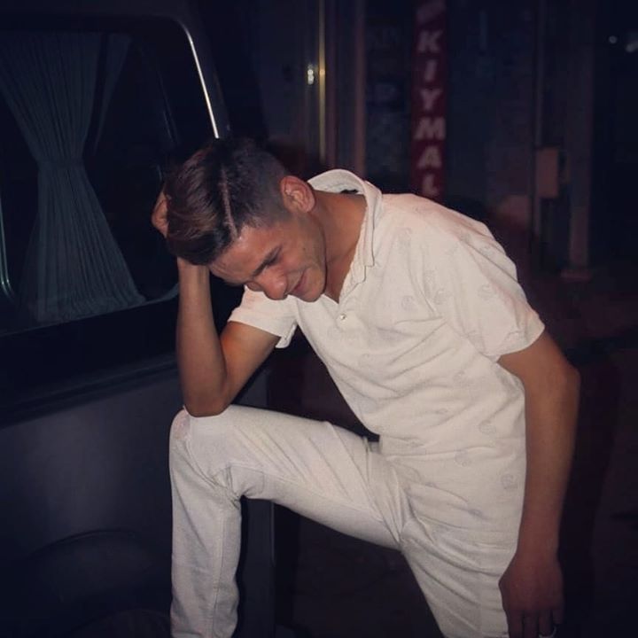 Ferhat
