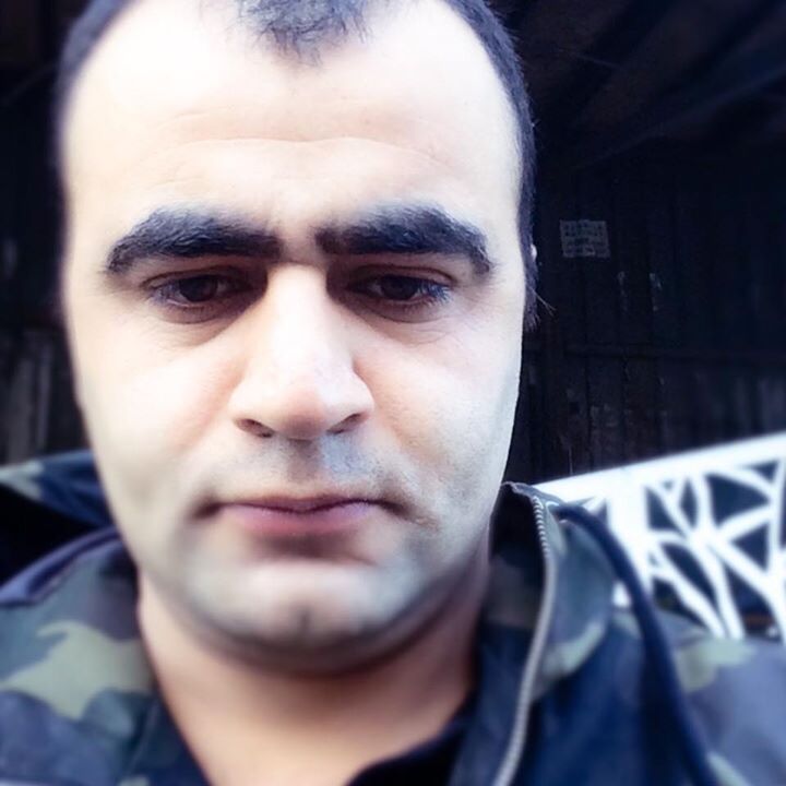 Mehmet
