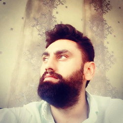 Enes