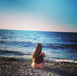 Selen