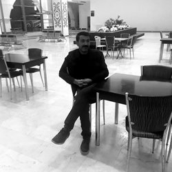 Ibrahim