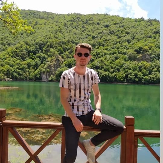 Zafer
