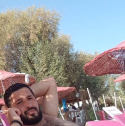 Kemal