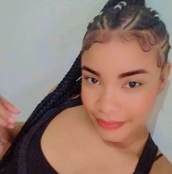 Graciela