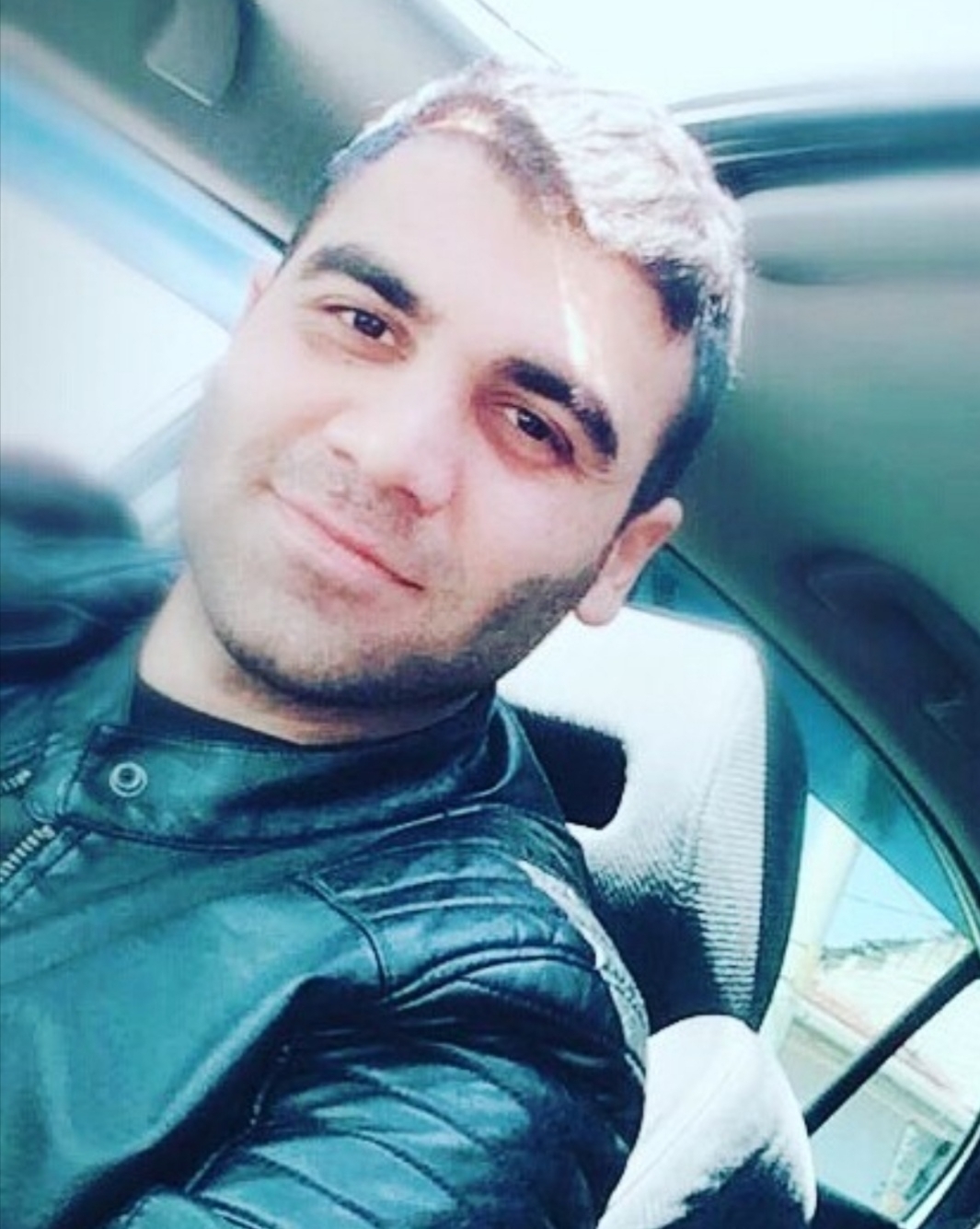 Fuat