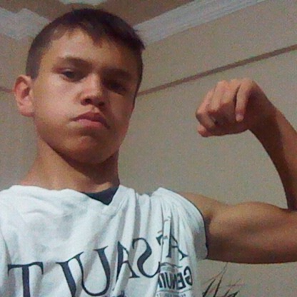 Baris