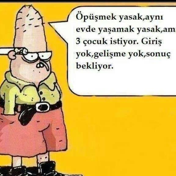 Gül