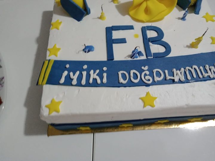 Munzur