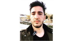 Hasan