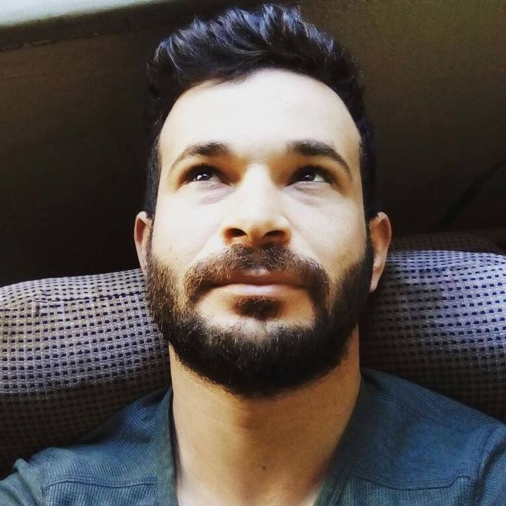 Orhan