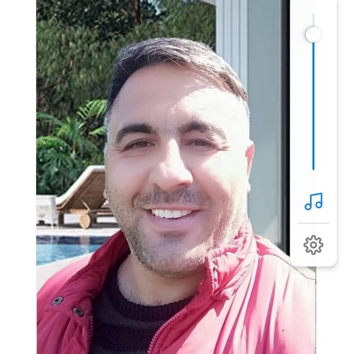 Mehmet