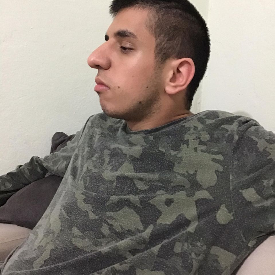 Kaan