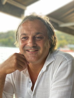 Sercan