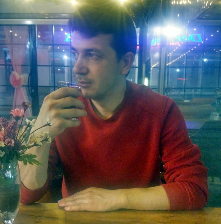 Yavuz