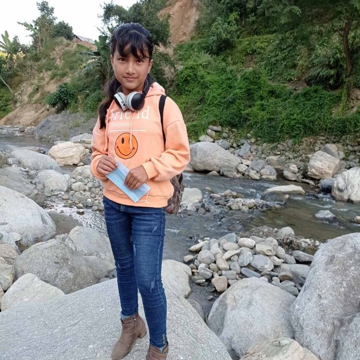 Sangita