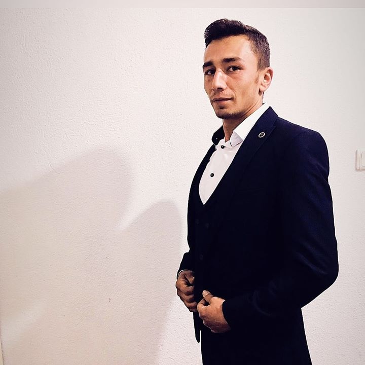 Orhan