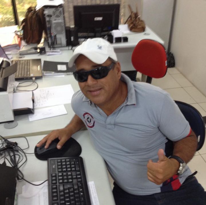 Jose