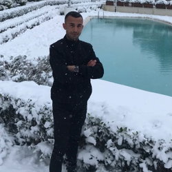 Bayram
