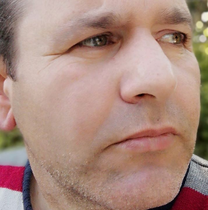 Yilmaz
