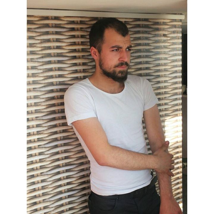 Furkan