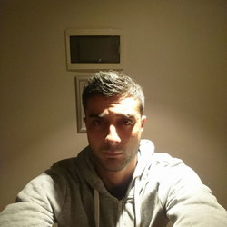 Halil