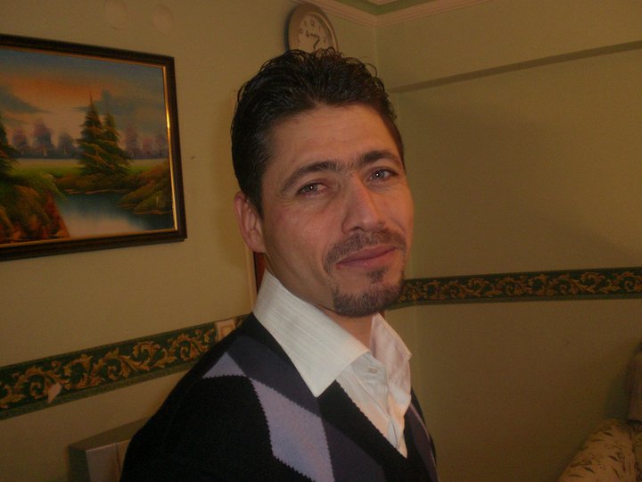 Halil