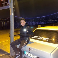 Sedat