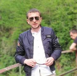 Mehmet