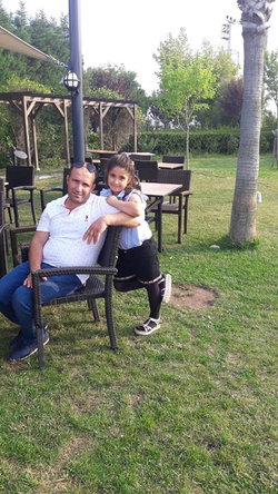 Tahsin