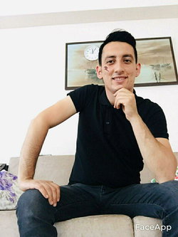 Özgür
