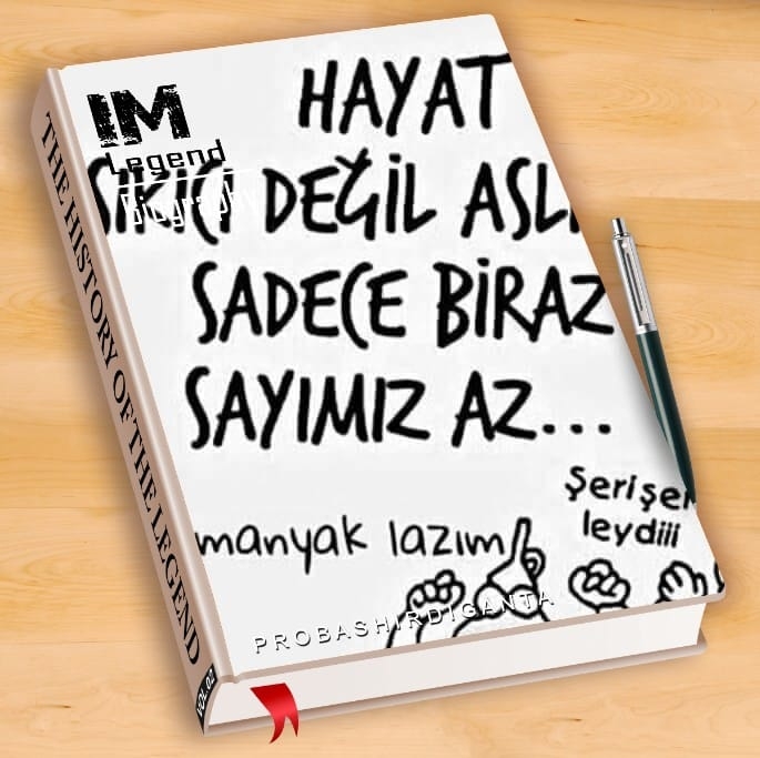 Orhan