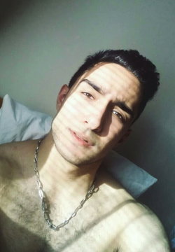 Mohamadhosein