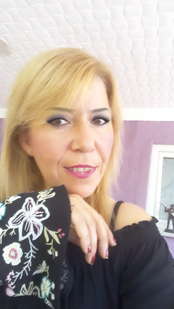 Huriye