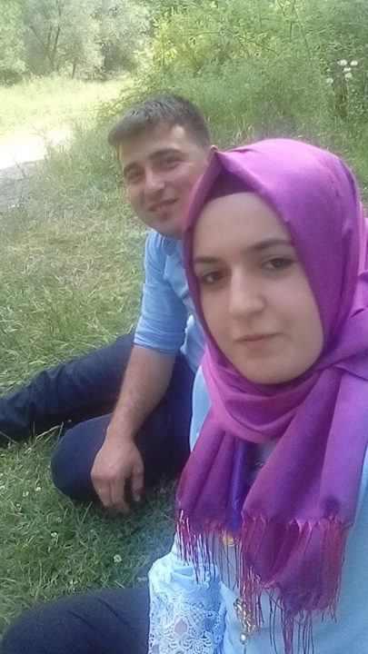 Rıdvan