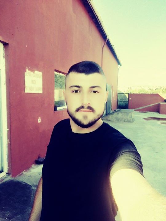 Caner