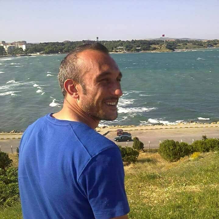 Tarık