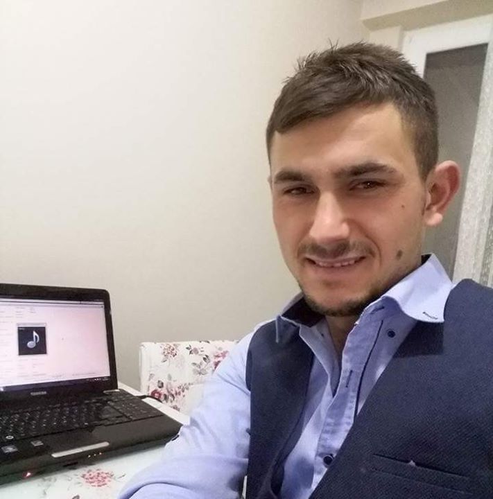 Mehmet