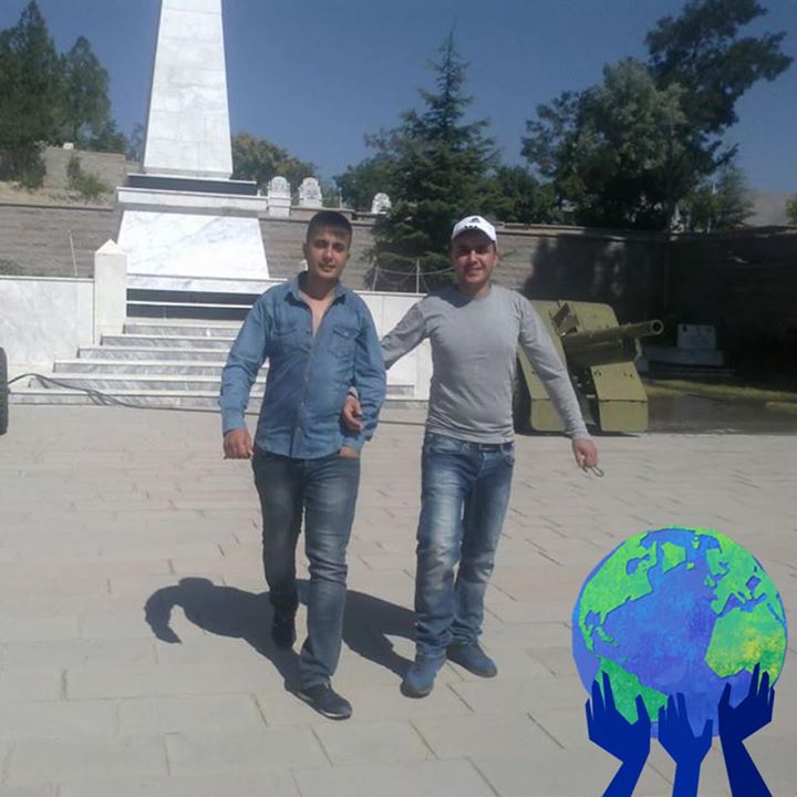 Ermiş