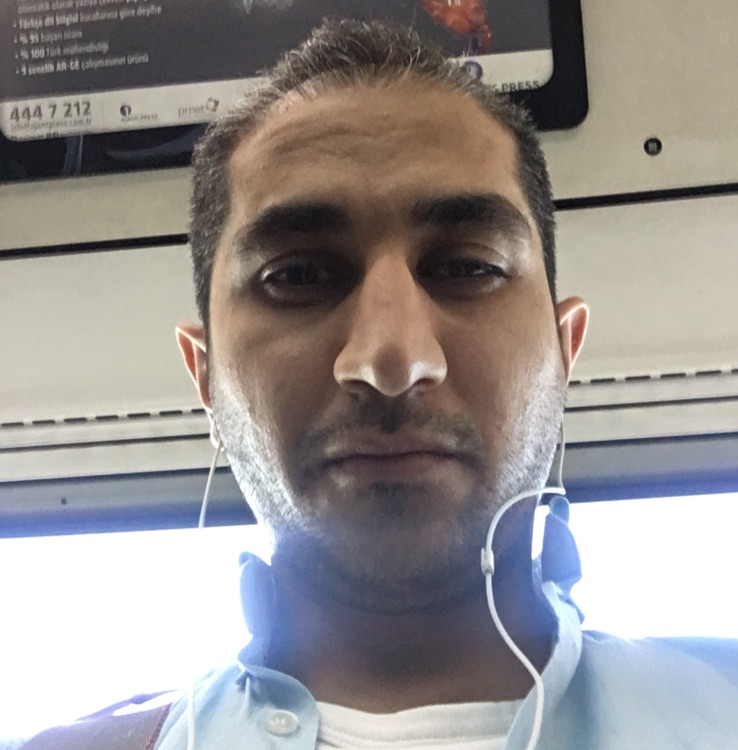 Erdi