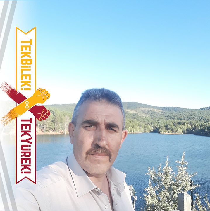 Fevzi
