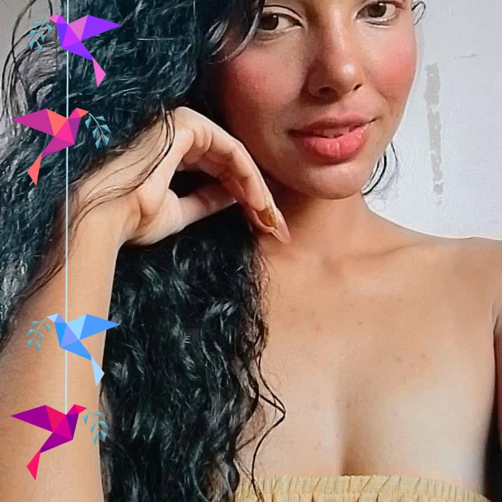 Eliana