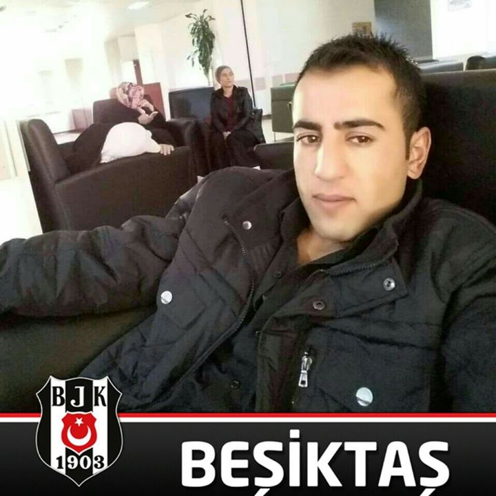Ferhat