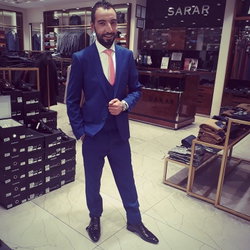 Burak