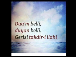 Zeynep