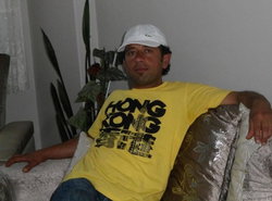 Özdemir