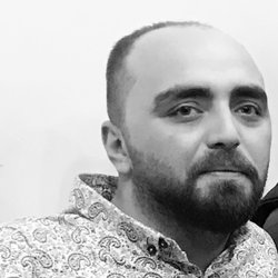 Yusuf